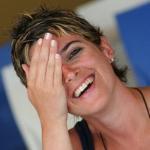 Risto Rabat Ristorante